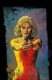 Imagen del producto 9788410330290