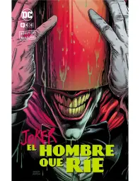 Imagen del producto 9788410330740