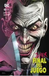 Imagen del producto 9788410330801