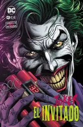 Imagen del producto 9788410330818