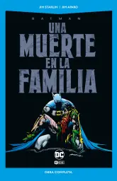 Imagen del producto 9788410330962