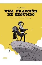 Imagen del producto 9788410332003