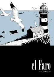 Imagen del producto 9788410332188