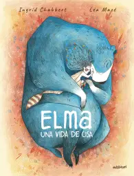 Imagen del producto 9788410332324