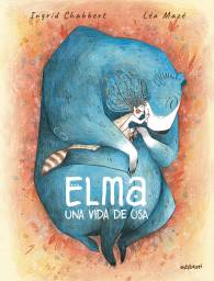 Imagen del producto 9788410332324