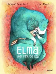 Imagen del producto 9788410332324