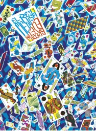 Imagen del producto 9788410332423