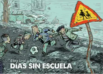 Imagen del producto 9788410332478