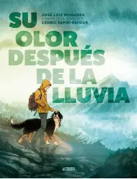 Imagen del producto 9788410332515