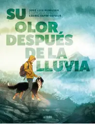 Imagen del producto 9788410332515