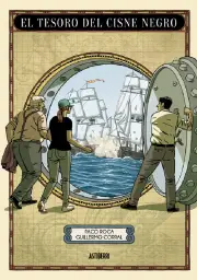 Imagen del producto 9788410332584