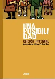 Imagen del producto 9788410332669