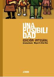Imagen del producto 9788410332669