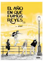 Imagen del producto 9788410332713