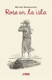 Imagen del producto 9788410332744