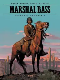 Imagen del producto 9788410332751