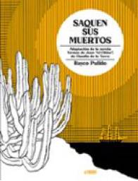 Imagen del producto 9788410332768
