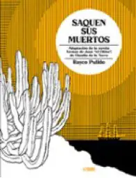 Imagen del producto 9788410332768