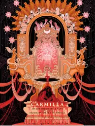 Imagen del producto 9788410332775