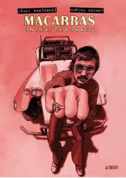 Imagen del producto 9788410332782