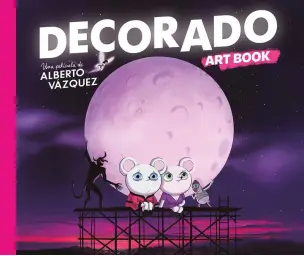 Imagen del producto 9788410332829