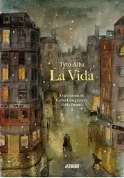 Imagen del producto 9788410332843