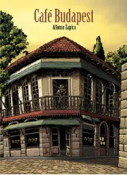 Imagen del producto 9788410332867