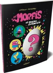 Imagen del producto 9788410332904