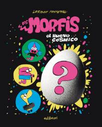 Imagen del producto 9788410332904
