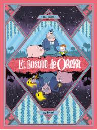 Imagen del producto 9788410332942