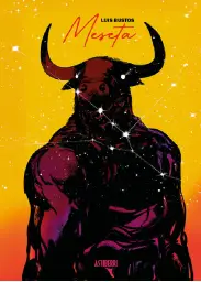 Imagen del producto 9788410332997