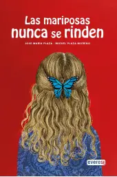 Imagen del producto 9788410333031