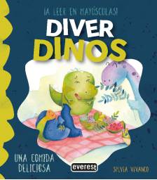 Imagen del producto 9788410333673