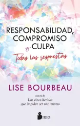 Imagen del producto 9788410335110