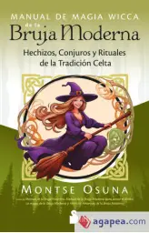 Imagen del producto 9788410335233