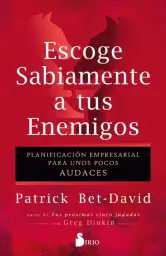 Imagen del producto 9788410335264