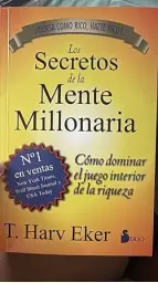 Imagen del producto 9788410335349