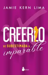 Imagen del producto 9788410335356