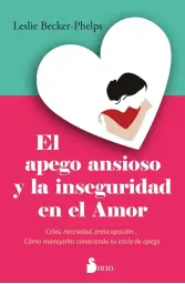 Imagen del producto 9788410335387