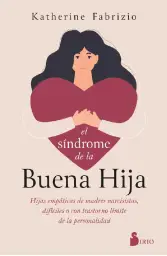 Imagen del producto 9788410335660