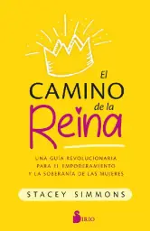 Imagen del producto 9788410335813