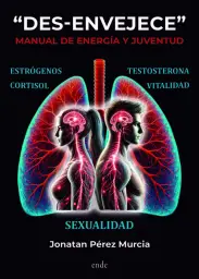 Imagen del producto 9788410337305