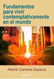 Imagen del producto 9788410339002