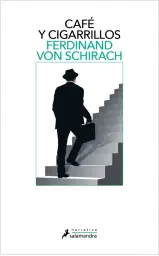 Imagen del producto 9788410340060