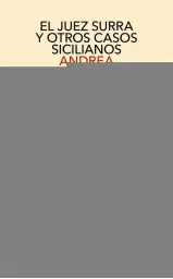 Imagen del producto 9788410340107