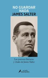 Imagen del producto 9788410340138