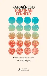 Imagen del producto 9788410340190