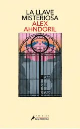 Imagen del producto 9788410340244