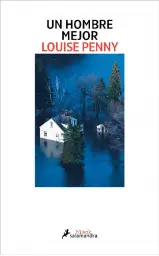 Imagen del producto 9788410340282