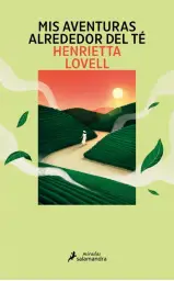 Imagen del producto 9788410340329